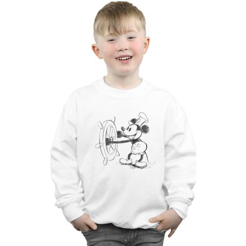 Sweatshirts Disney BI26869 - Disney - Modalova
