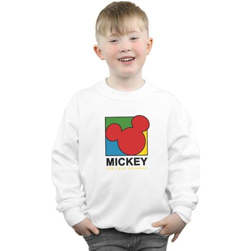 Sweatshirts Disney True 90s - Disney - Modalova