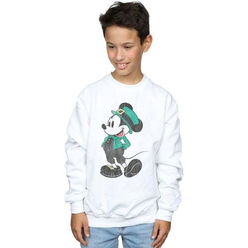 Sweatshirts Disney St Patrick - Disney - Modalova