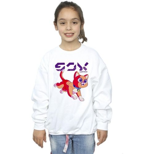 Sweatshirts Disney Lightyear - Disney - Modalova