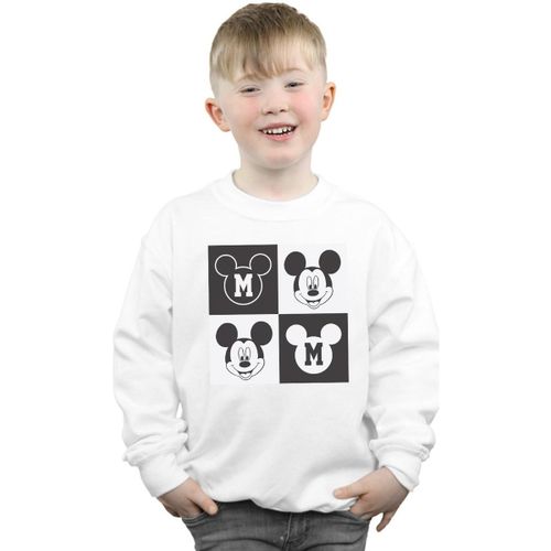 Sweatshirts Disney BI25866 - Disney - Modalova