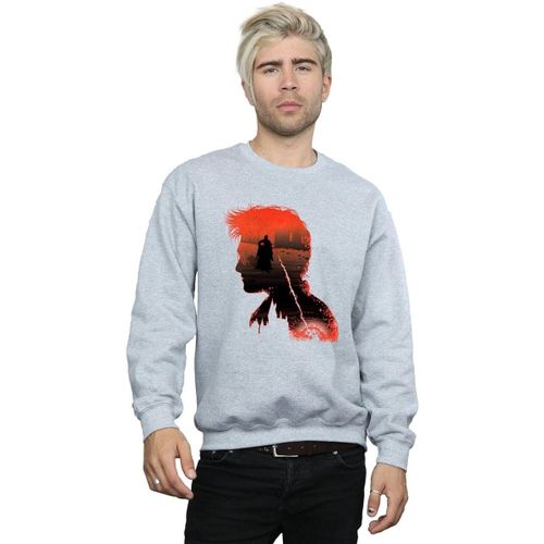 Sweatshirts Harry Potter BI27808 - Harry Potter - Modalova
