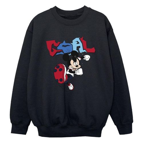 Sweatshirts Disney Goal Striker - Disney - Modalova
