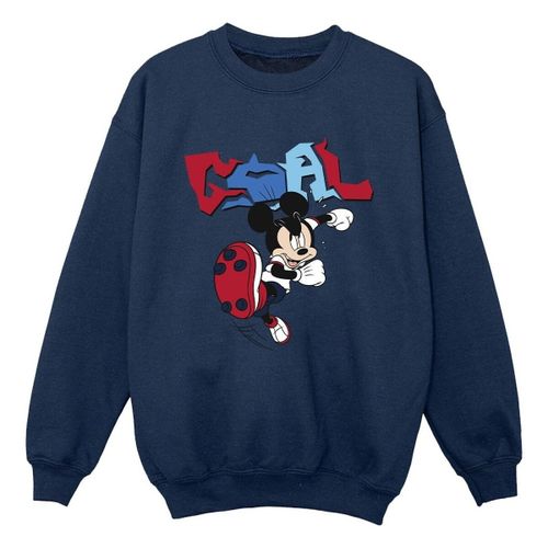 Sweatshirts Disney Goal Striker - Disney - Modalova