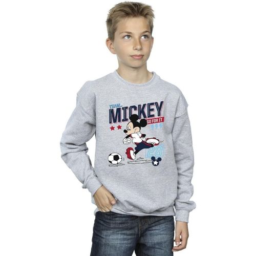 Sweatshirts Disney Team Football - Disney - Modalova