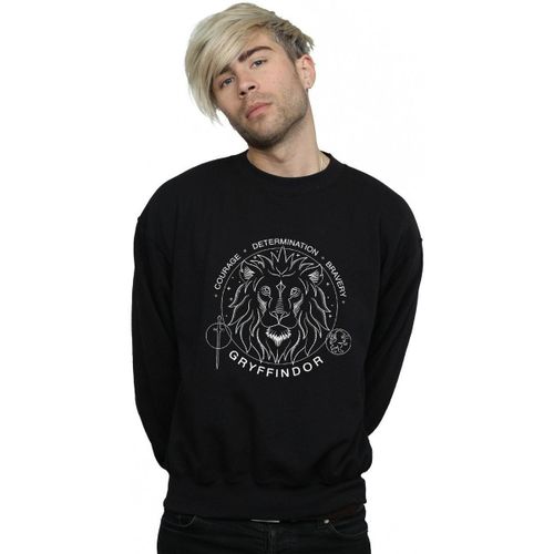 Sweatshirts Harry Potter Gryffindor - Harry Potter - Modalova