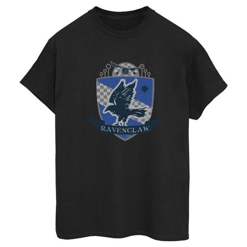 T-shirt Harry Potter Ravenclaw - Harry Potter - Modalova