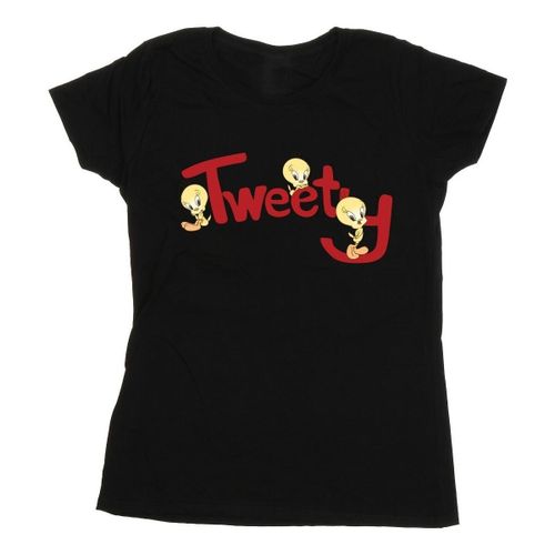 T-shirt Dessins Animés BI27887 - Dessins Animés - Modalova