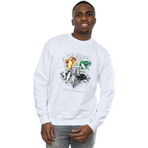 Sweatshirts Harry Potter Hogwarts - Harry Potter - Modalova