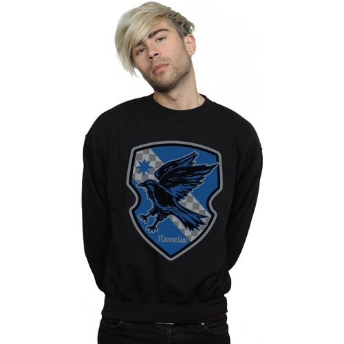 Sweatshirts Harry Potter Ravenclaw - Harry Potter - Modalova