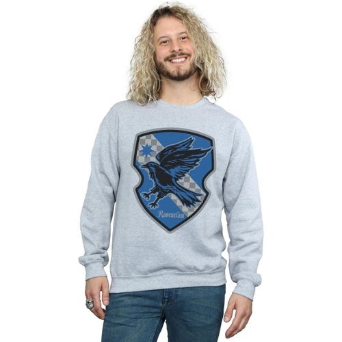 Sweatshirts Harry Potter Ravenclaw - Harry Potter - Modalova