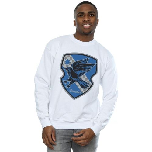 Sweatshirts Harry Potter Ravenclaw - Harry Potter - Modalova
