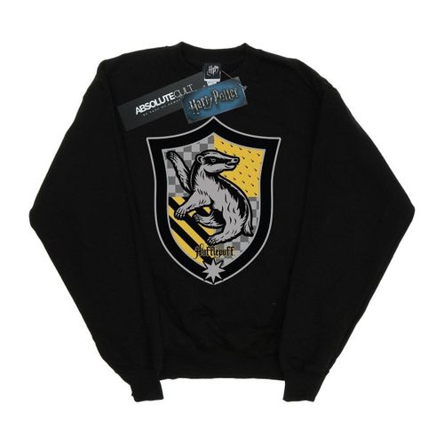 Sweatshirts Harry Potter Hufflepuff - Harry Potter - Modalova