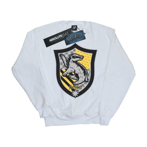 Sweatshirts Harry Potter Hufflepuff - Harry Potter - Modalova