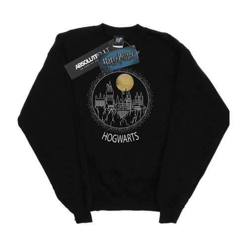 Sweatshirts Harry Potter Hogwarts - Harry Potter - Modalova