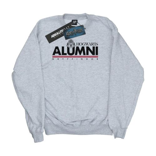 Sweatshirts Hogwarts Gryffindor - Harry Potter - Modalova