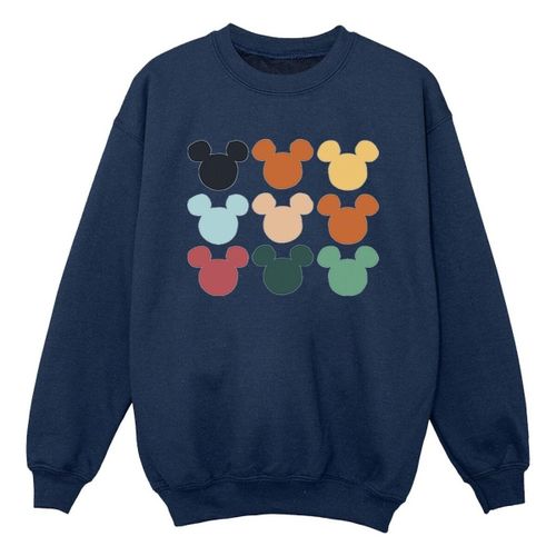 Sweatshirts Disney BI28128 - Disney - Modalova