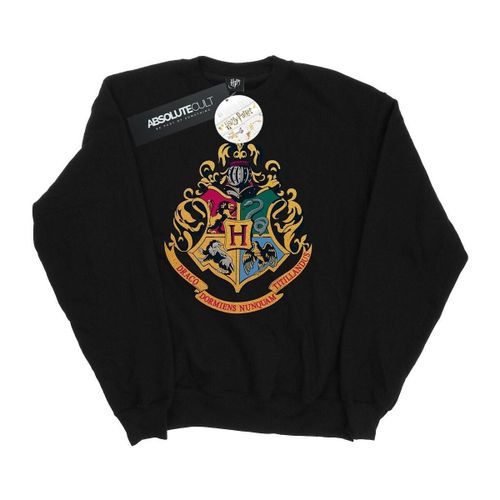 Sweatshirts Harry Potter Hogwarts - Harry Potter - Modalova