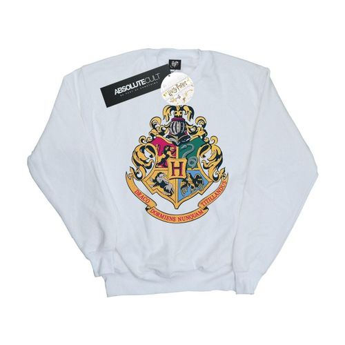 Sweatshirts Harry Potter Hogwarts - Harry Potter - Modalova