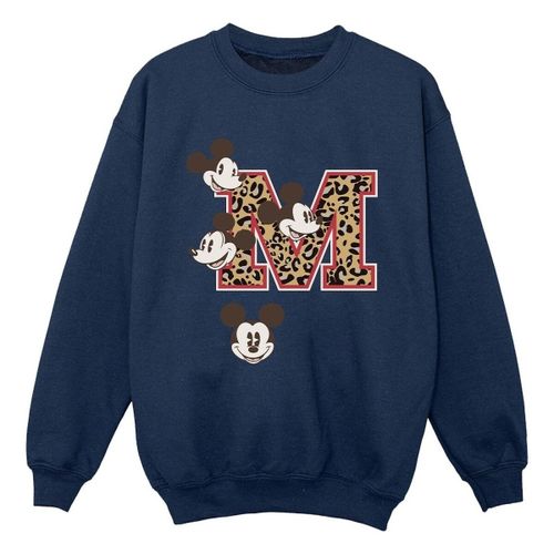Sweatshirts Disney BI28143 - Disney - Modalova
