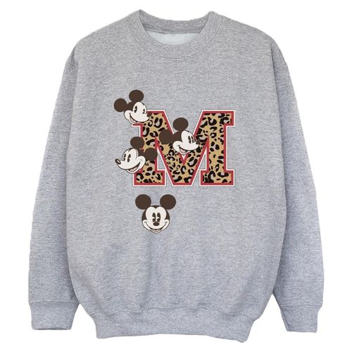 Sweatshirts Disney BI28143 - Disney - Modalova