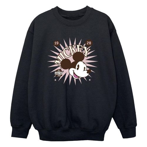 Sweatshirts Disney Leads Them All - Disney - Modalova