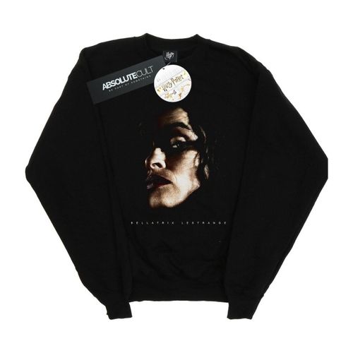 Sweatshirts Harry Potter BI28161 - Harry Potter - Modalova