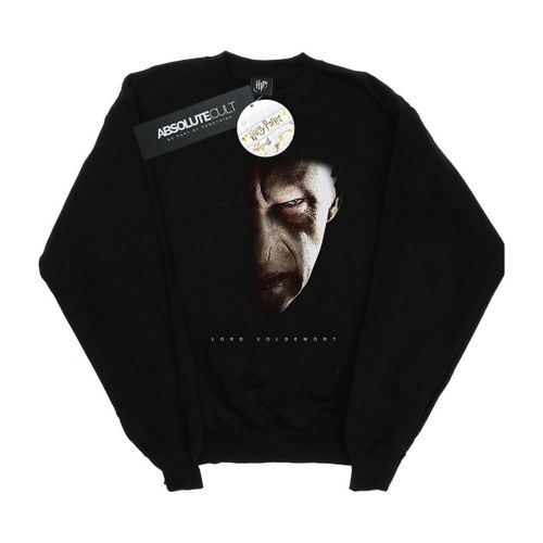 Sweatshirts Harry Potter BI28162 - Harry Potter - Modalova