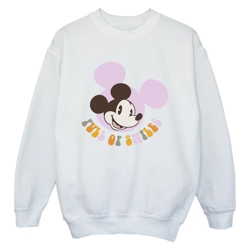 Sweatshirts Disney Full Of s - Disney - Modalova