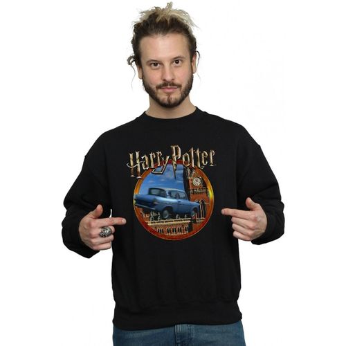 Sweatshirts Harry Potter BI28265 - Harry Potter - Modalova