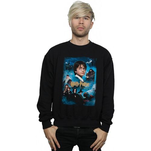 Sweatshirts Philosopher's Stone - Harry Potter - Modalova