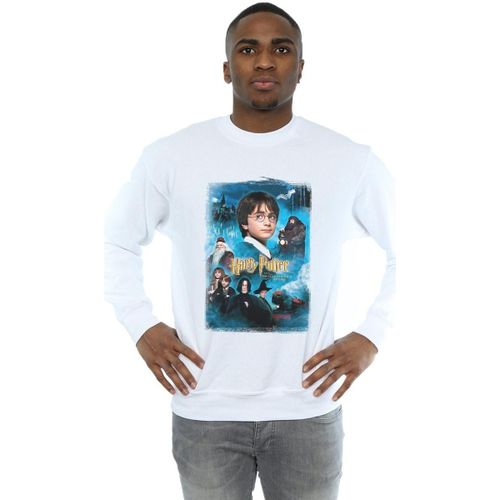 Sweatshirts Philosopher's Stone - Harry Potter - Modalova