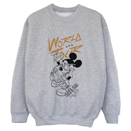 Sweatshirts Disney World Tour - Disney - Modalova