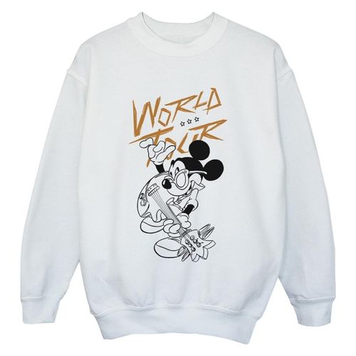 Sweatshirts Disney World Tour - Disney - Modalova