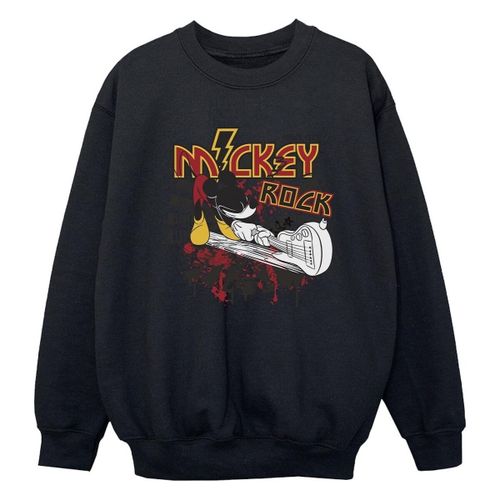 Sweatshirts Disney BI28269 - Disney - Modalova