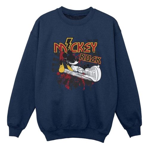 Sweatshirts Disney BI28269 - Disney - Modalova