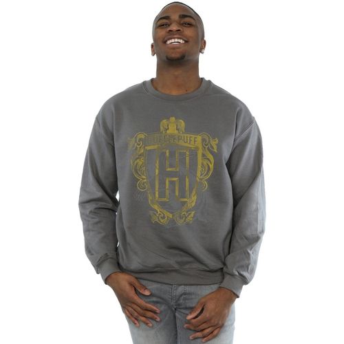 Sweatshirts Harry Potter Hufflepuff - Harry Potter - Modalova