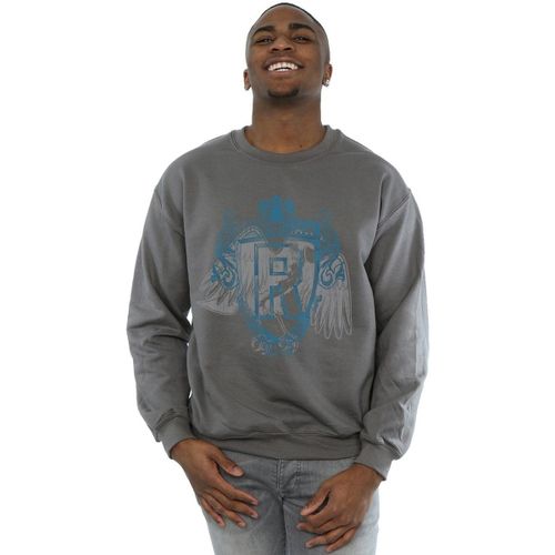 Sweatshirts Harry Potter Ravenclaw - Harry Potter - Modalova
