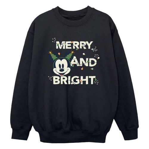 Sweatshirts Disney Merry Bright - Disney - Modalova