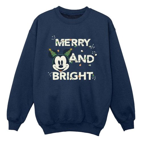 Sweatshirts Disney Merry Bright - Disney - Modalova