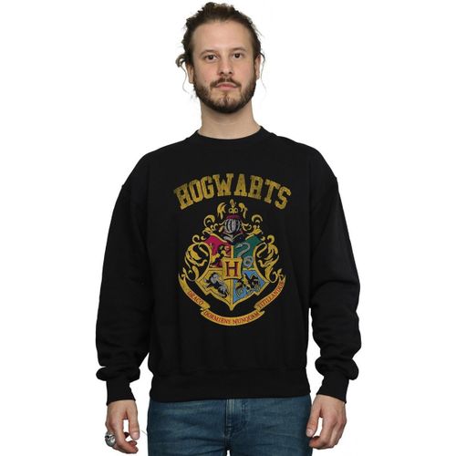 Sweatshirts Harry Potter Hogwarts - Harry Potter - Modalova