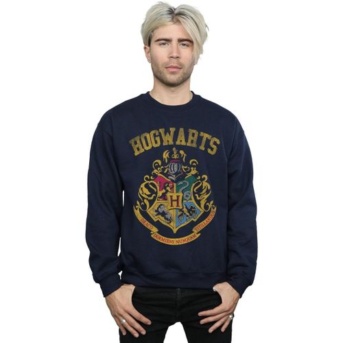 Sweatshirts Harry Potter Hogwarts - Harry Potter - Modalova
