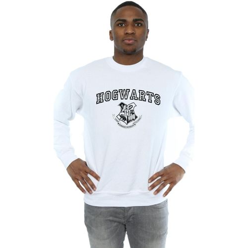 Sweatshirts Harry Potter Hogwarts - Harry Potter - Modalova