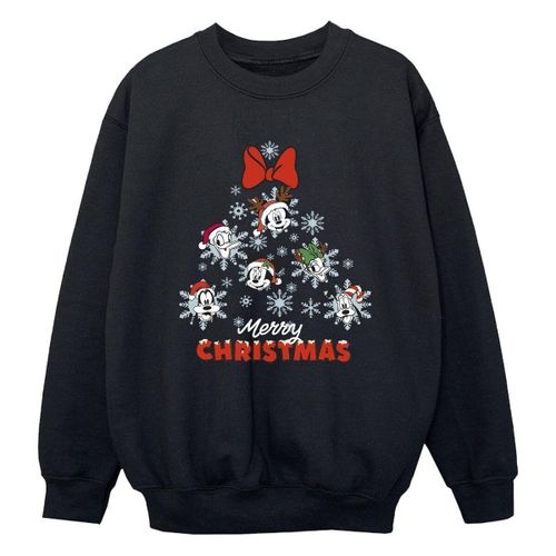 Sweatshirts Mickey use and Friends - Disney - Modalova