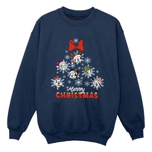 Sweatshirts Mickey use and Friends - Disney - Modalova