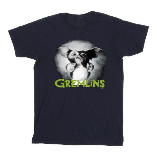 T-shirt Gremlins BI28732 - Gremlins - Modalova
