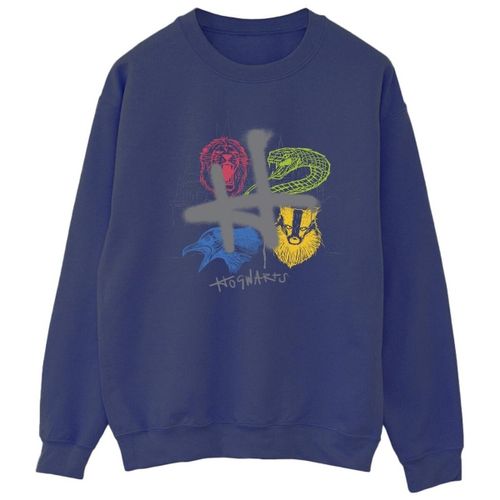 Sweatshirts Harry Potter BI28741 - Harry Potter - Modalova
