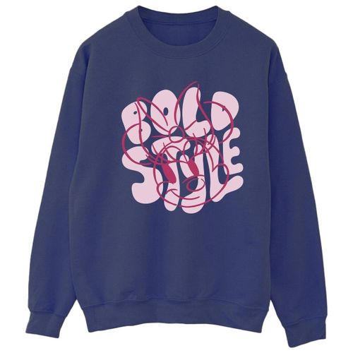Sweatshirts Disney BI28747 - Disney - Modalova