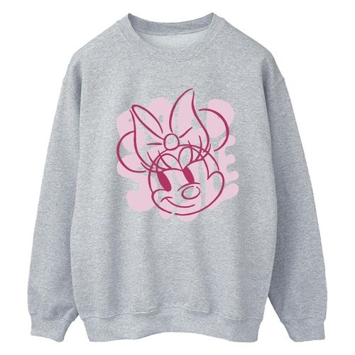 Sweatshirts Disney BI28747 - Disney - Modalova