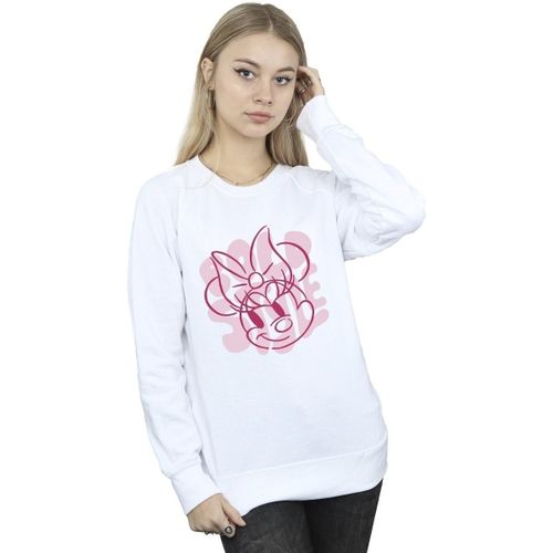 Sweatshirts Disney BI28747 - Disney - Modalova